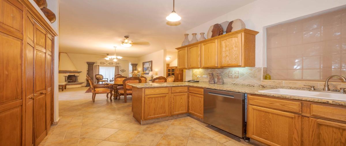 Foto de casa en venta en sonterra , rancho los labradores, san miguel de allende, guanajuato, 27035394 No. 05