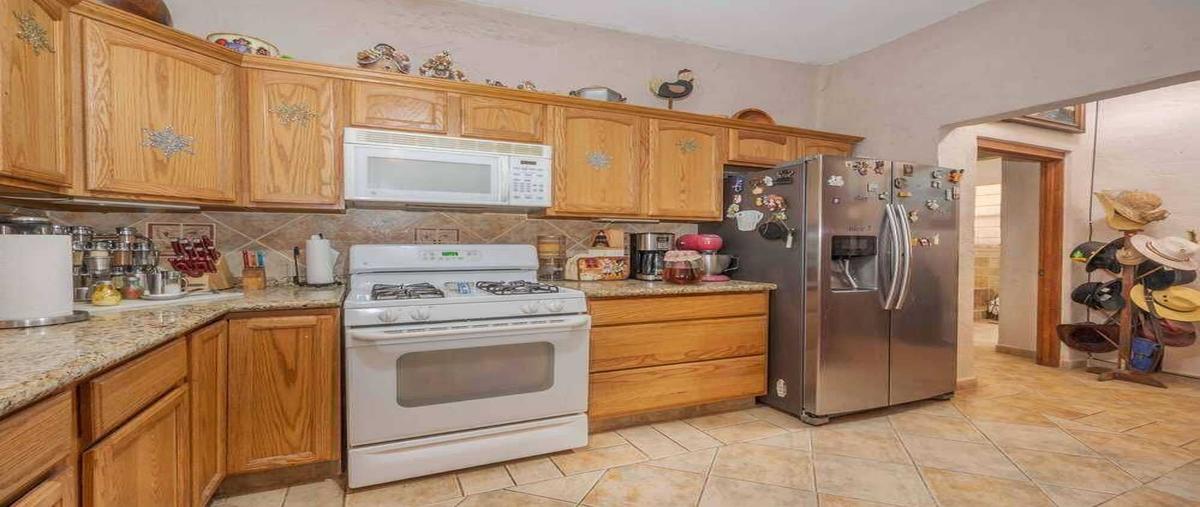 Foto de casa en venta en sonterra , rancho los labradores, san miguel de allende, guanajuato, 28406018 No. 03