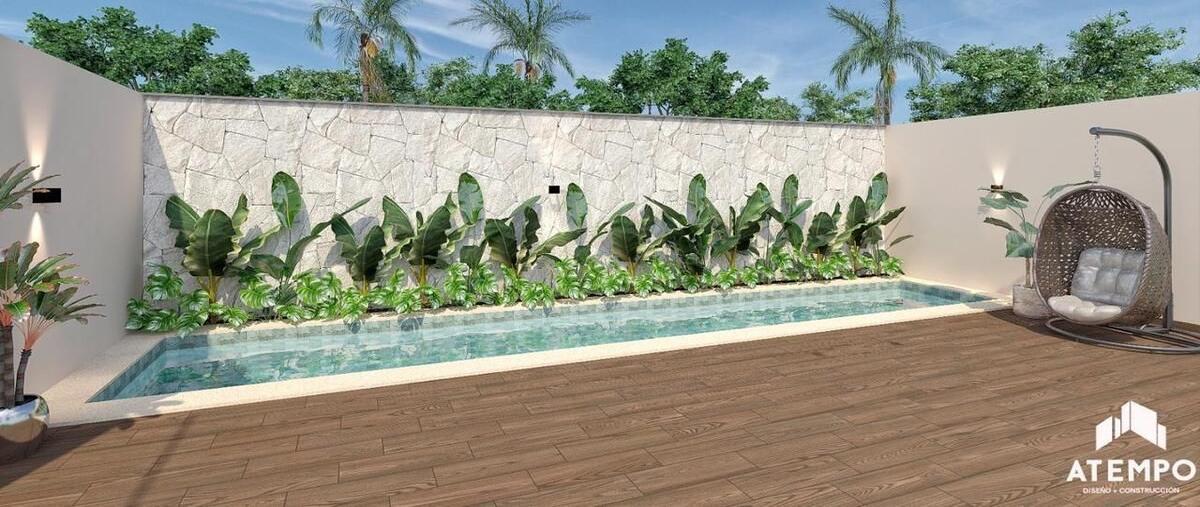 Foto de casa en venta en sonterra , real del valle, mazatlán, sinaloa, 0 No. 05