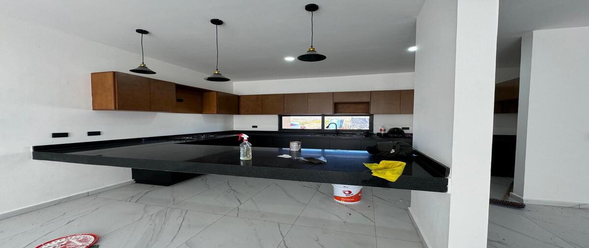 Foto de casa en venta en sonterra , real del valle, mazatlán, sinaloa, 0 No. 04