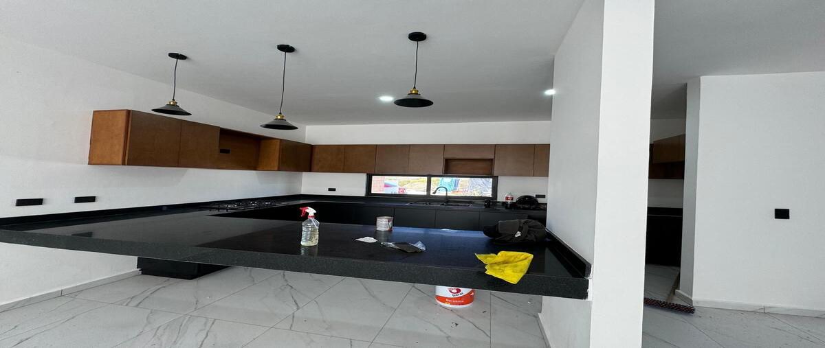 Foto de casa en venta en sonterra , real del valle, mazatlán, sinaloa, 0 No. 05