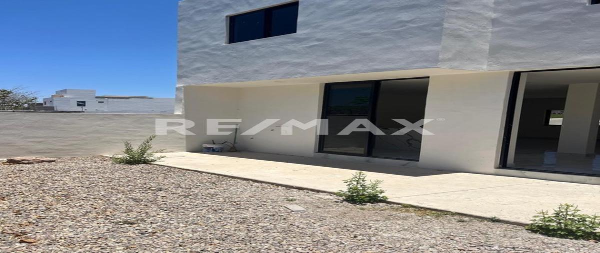 Foto de casa en sonterra residencial circuito utah , marina kelly, mazatlán, sinaloa, 30531021 foto 03 Foto de casa en venta en sonterra residencial circuito utah , marina kelly, mazatlán, sinaloa, 30531021 No. 03