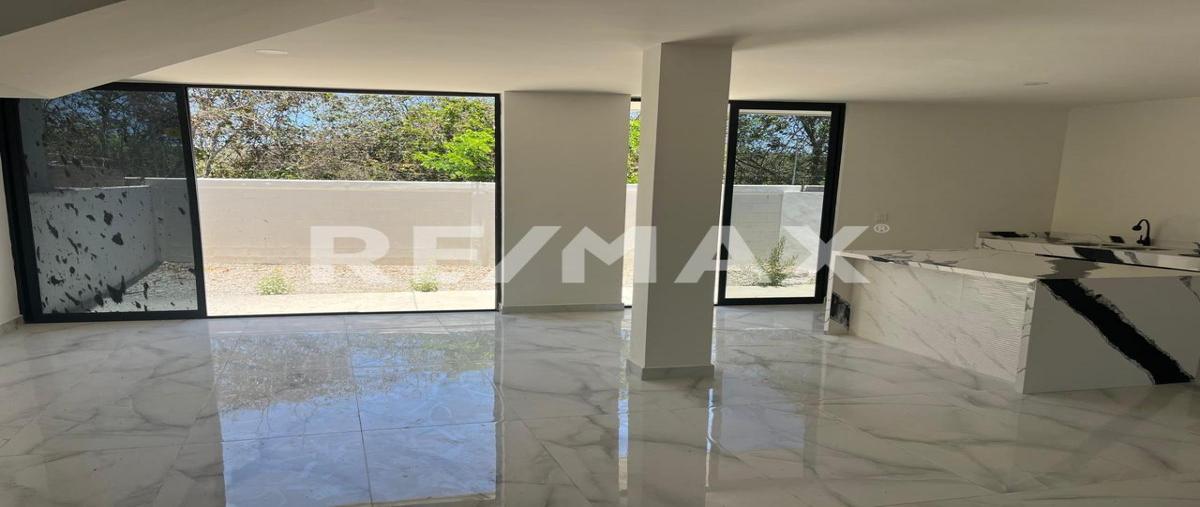 Foto de casa en sonterra residencial circuito utah , marina kelly, mazatlán, sinaloa, 30531021 foto 04 Foto de casa en venta en sonterra residencial circuito utah , marina kelly, mazatlán, sinaloa, 30531021 No. 04
