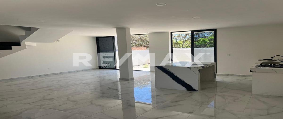 Foto de casa en sonterra residencial circuito utah , marina kelly, mazatlán, sinaloa, 30531021 foto 05 Foto de casa en venta en sonterra residencial circuito utah , marina kelly, mazatlán, sinaloa, 30531021 No. 05