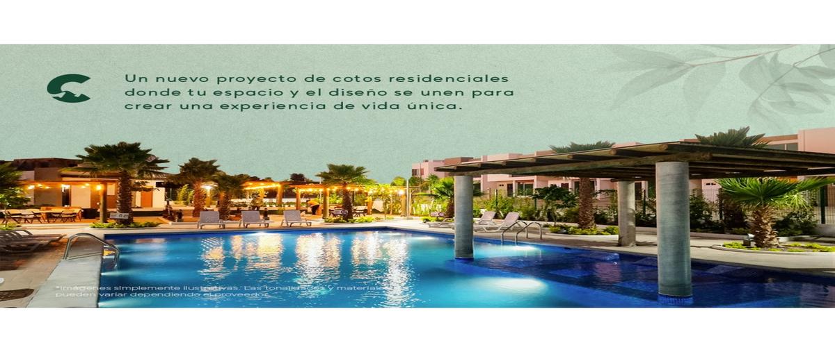 Foto de casa en venta en  , sonterra residencial ii, mazatlán, sinaloa, 26578311 No. 04