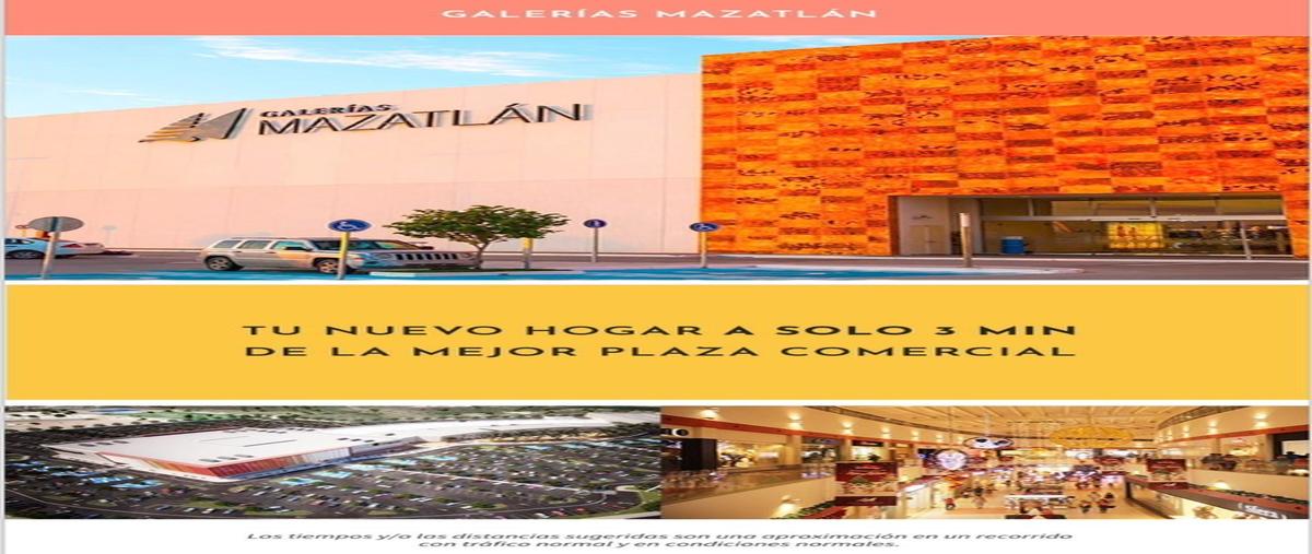 Foto de casa en venta en  , sonterra residencial ii, mazatlán, sinaloa, 27762156 No. 04