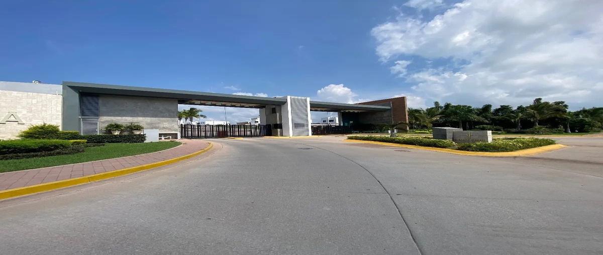 Foto de terreno habitacional en , sonterra residencial ii, mazatlán, sinaloa, 28675083 foto 01 Foto de terreno habitacional en venta en , sonterra residencial ii, mazatlán, sinaloa, 28675083 No. 01