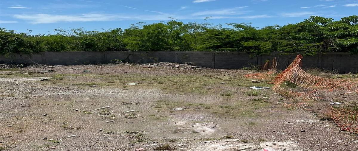 Foto de terreno habitacional en , sonterra residencial ii, mazatlán, sinaloa, 28675083 foto 02 Foto de terreno habitacional en venta en , sonterra residencial ii, mazatlán, sinaloa, 28675083 No. 02