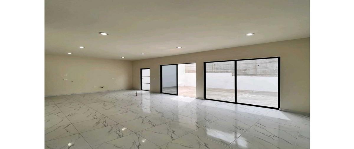 Foto de casa en venta en  , sonterra residencial ii, mazatlán, sinaloa, 28754537 No. 03