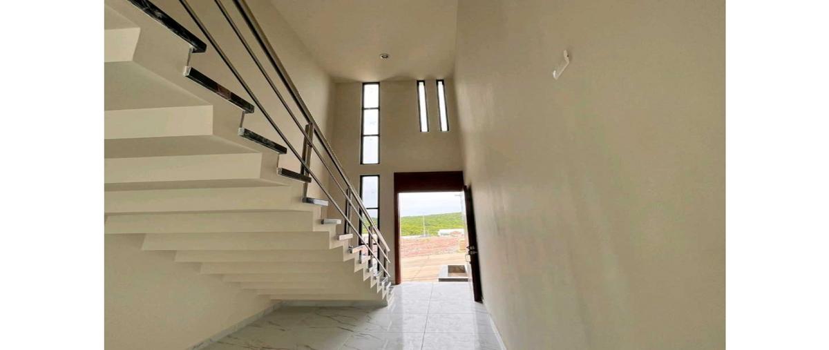 Foto de casa en venta en  , sonterra residencial ii, mazatlán, sinaloa, 28754537 No. 04