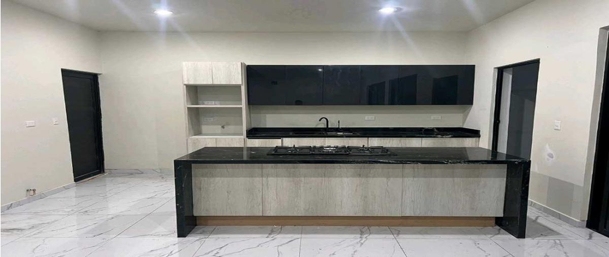 Foto de casa en venta en  , sonterra residencial ii, mazatlán, sinaloa, 28754537 No. 05