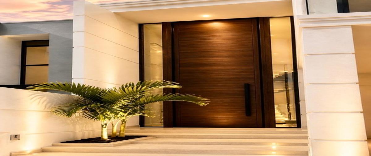 Foto de casa en venta en  , sonterra residencial ii, mazatlán, sinaloa, 0 No. 03