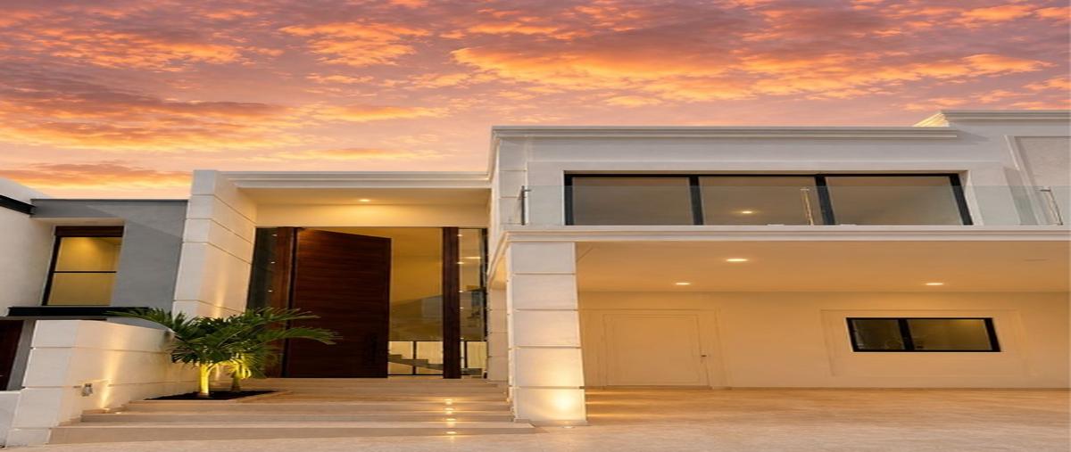 Foto de casa en venta en  , sonterra residencial ii, mazatlán, sinaloa, 0 No. 04