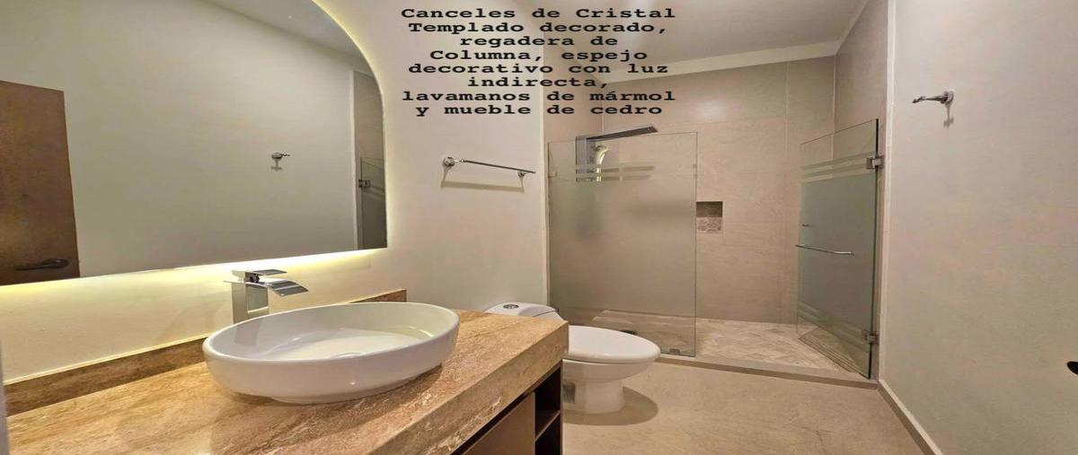 Foto de casa en venta en  , sonterra residencial ii, mazatlán, sinaloa, 0 No. 05