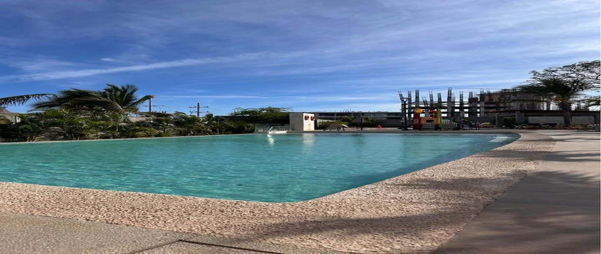 Foto de terreno habitacional en venta en  , sonterra residencial ii, mazatlán, sinaloa, 0 No. 04