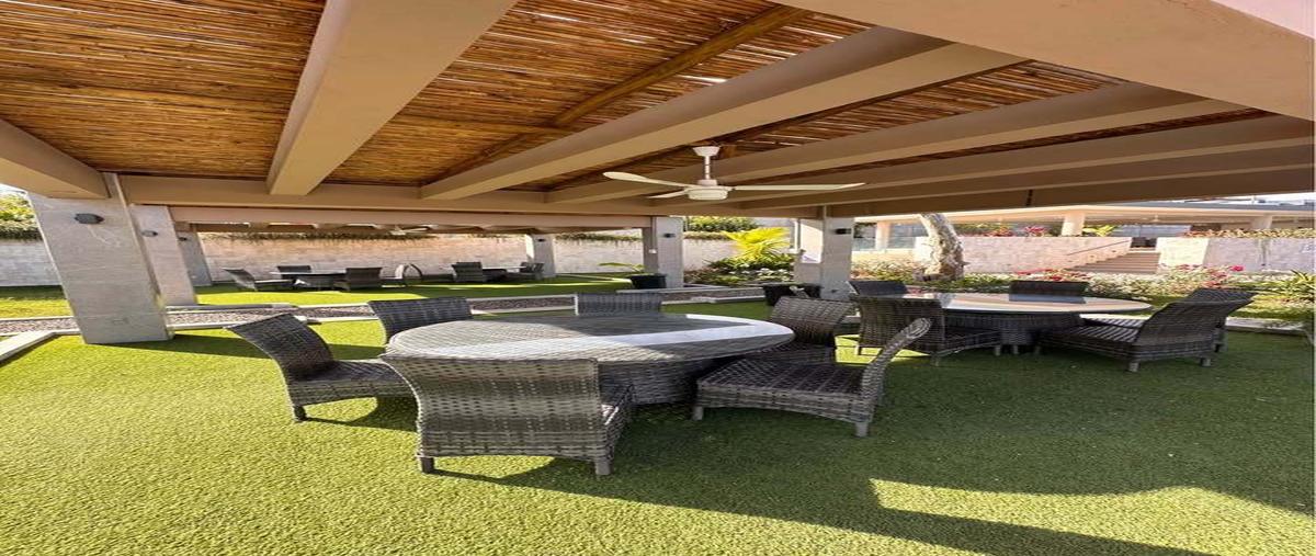 Foto de terreno habitacional en venta en  , sonterra residencial ii, mazatlán, sinaloa, 0 No. 05