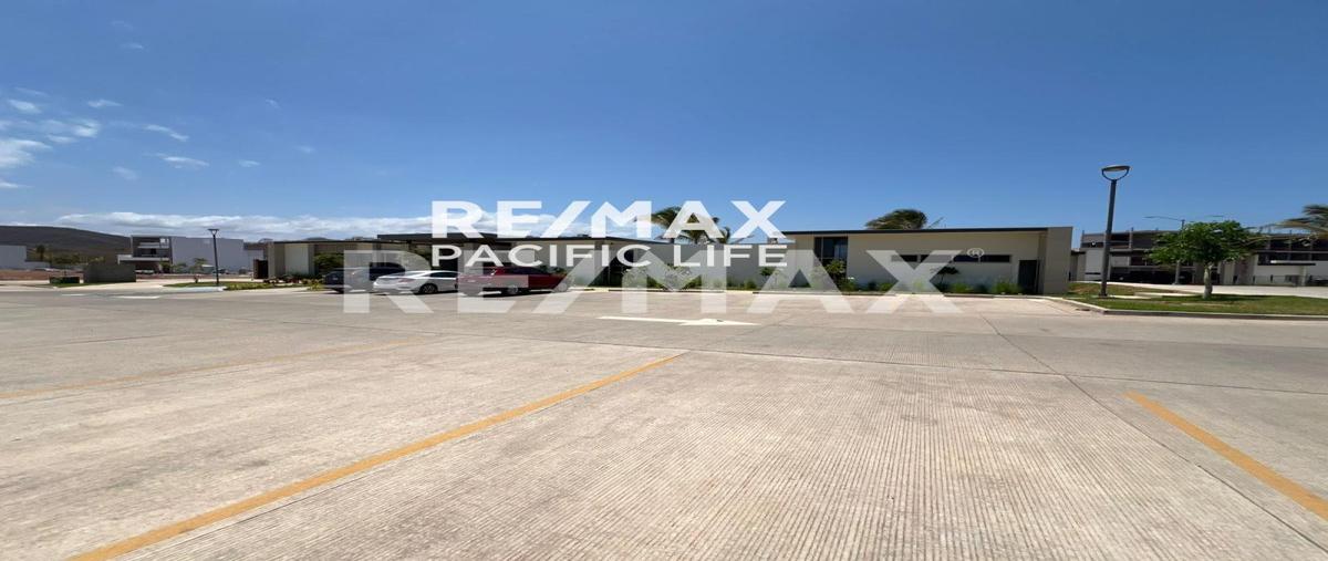 Foto de terreno habitacional en venta en sonterra residencial li , real del valle, mazatlán, sinaloa, 30525462 No. 05