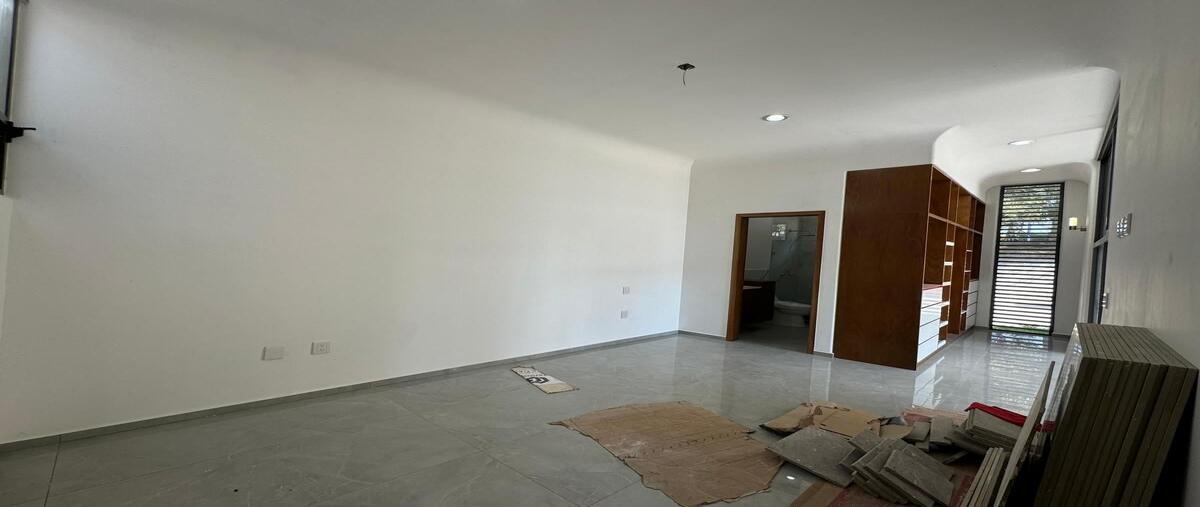 Foto de casa en venta en sonterra residencial , sonterra residencial ii, mazatlán, sinaloa, 0 No. 04