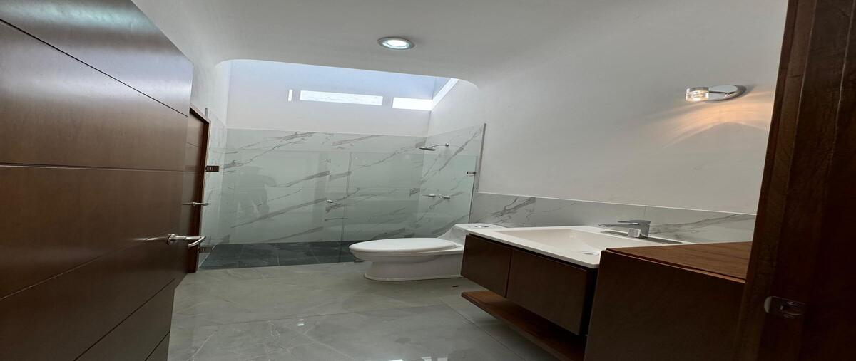 Foto de casa en venta en sonterra residencial , sonterra residencial ii, mazatlán, sinaloa, 0 No. 05