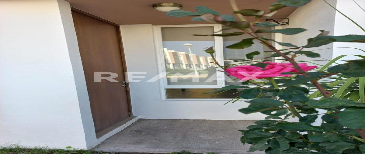 Foto de casa en venta en sonterra , sonterra, querétaro, querétaro, 0 No. 05