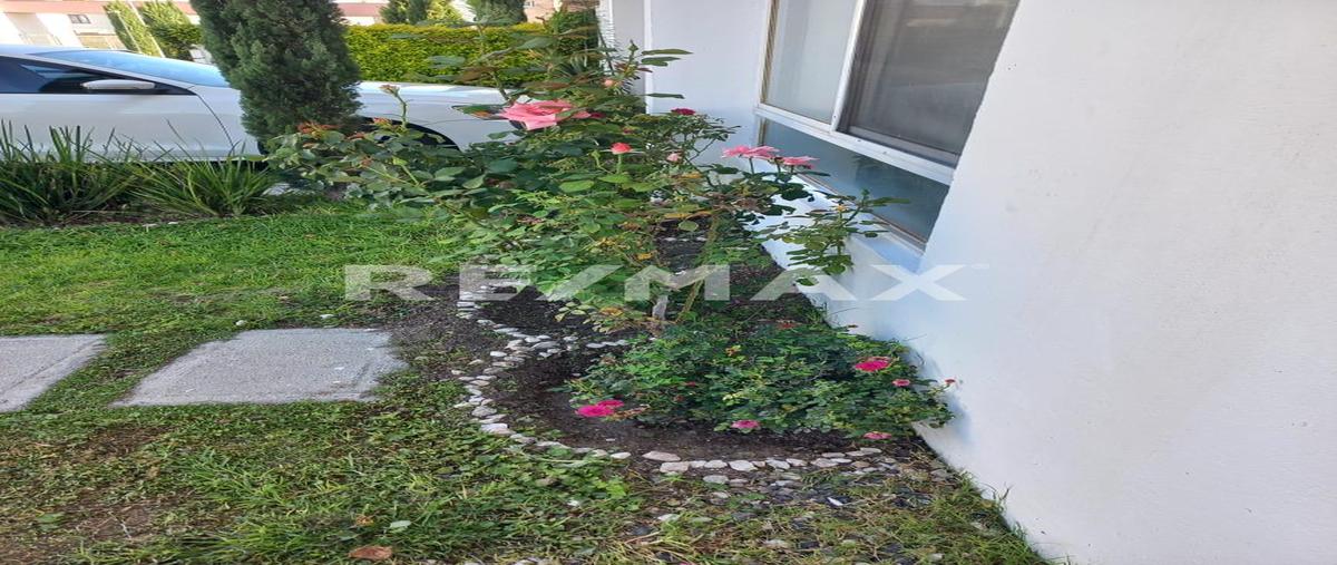 Foto de casa en condominio en venta en sonterra , sonterra, querétaro, querétaro, 0 No. 03