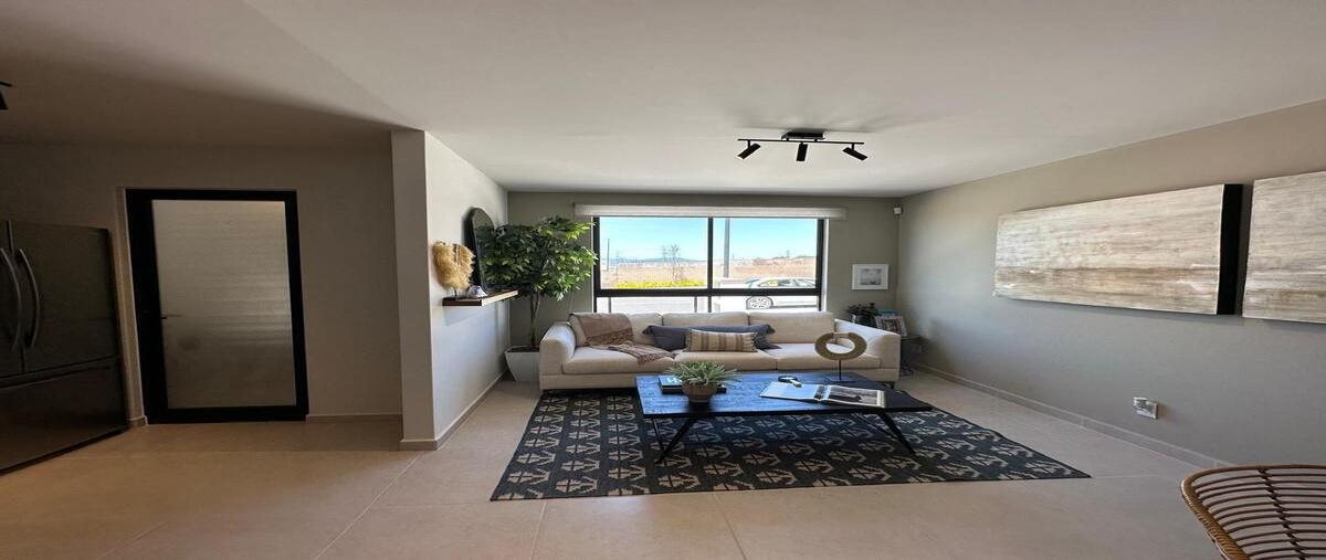 Foto de departamento en venta en sonterra , sonterra, querétaro, querétaro, 0 No. 04