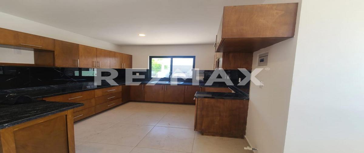 Foto de casa en condominio en venta en sonterra , sonterra, querétaro, querétaro, 28689022 No. 03