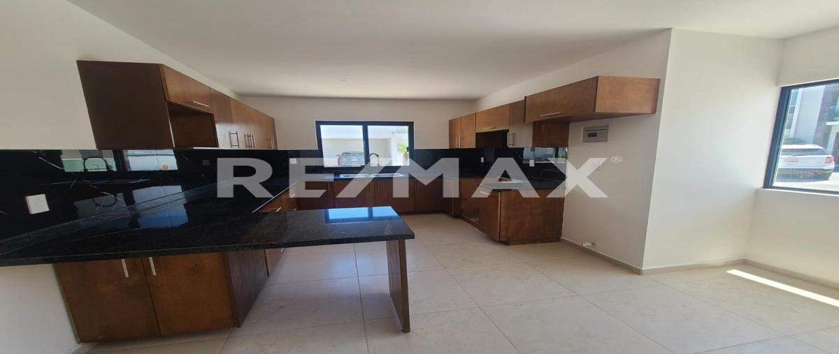 Foto de casa en condominio en venta en sonterra , sonterra, querétaro, querétaro, 28689022 No. 05