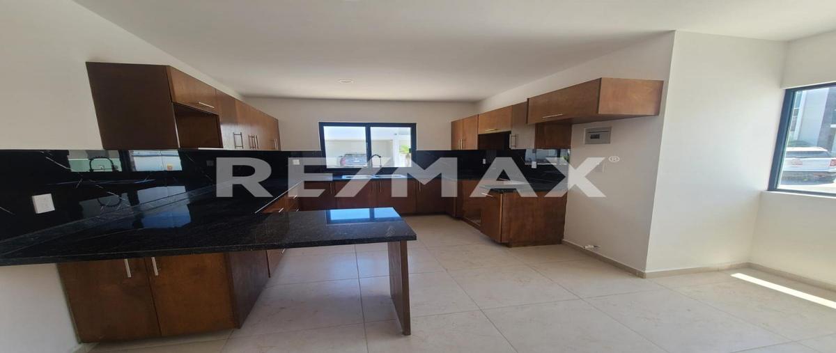 Foto de casa en venta en sonterra , sonterra, querétaro, querétaro, 28689026 No. 04
