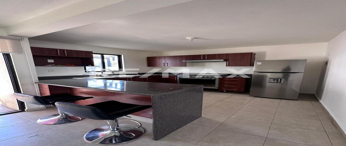 Foto de casa en condominio en renta en sonterra , sonterra, querétaro, querétaro, 0 No. 03