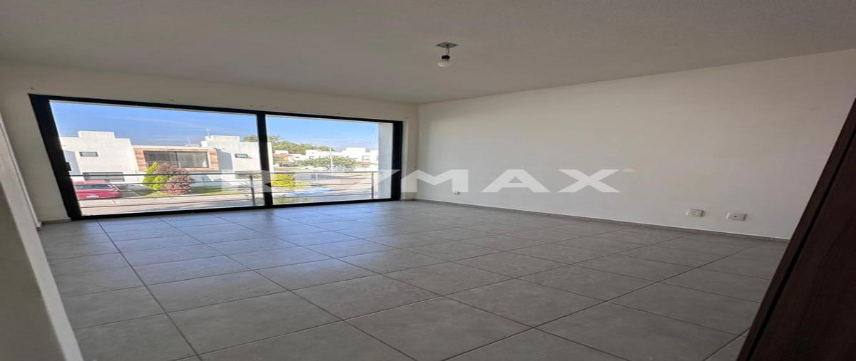 Foto de casa en condominio en renta en sonterra , sonterra, querétaro, querétaro, 0 No. 04