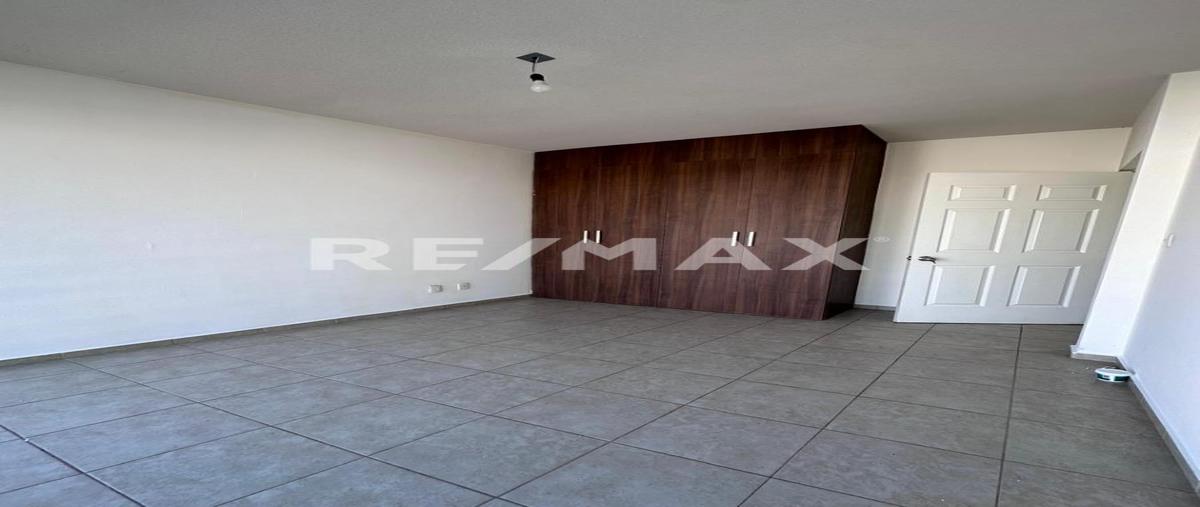 Foto de casa en condominio en renta en sonterra , sonterra, querétaro, querétaro, 0 No. 05