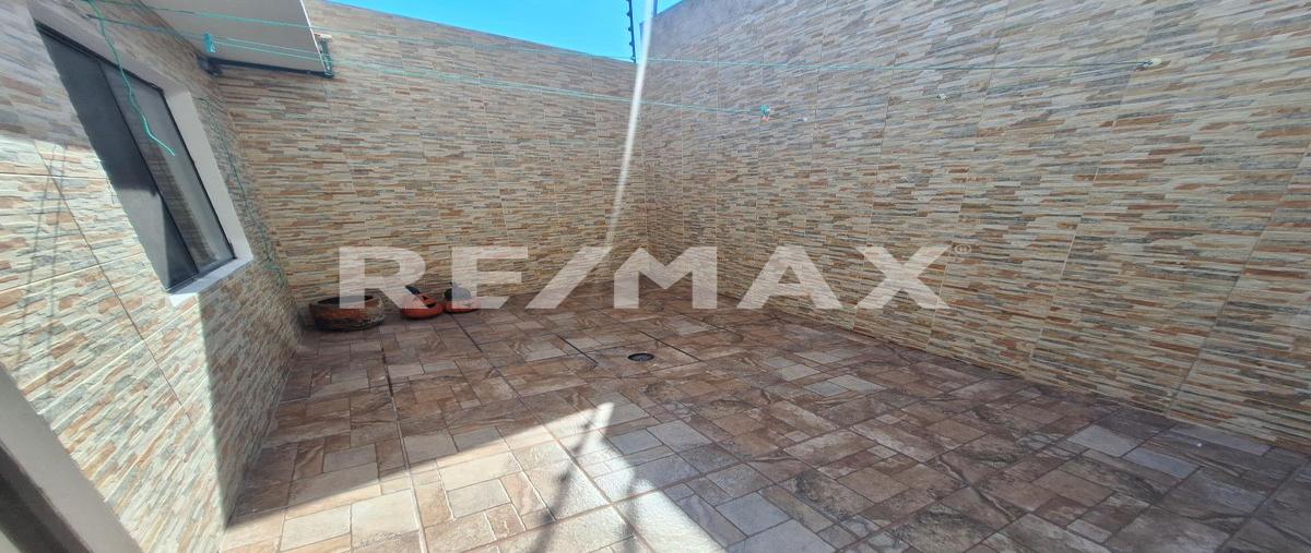 Foto de casa en condominio en renta en sonterra , sonterra, querétaro, querétaro, 0 No. 05