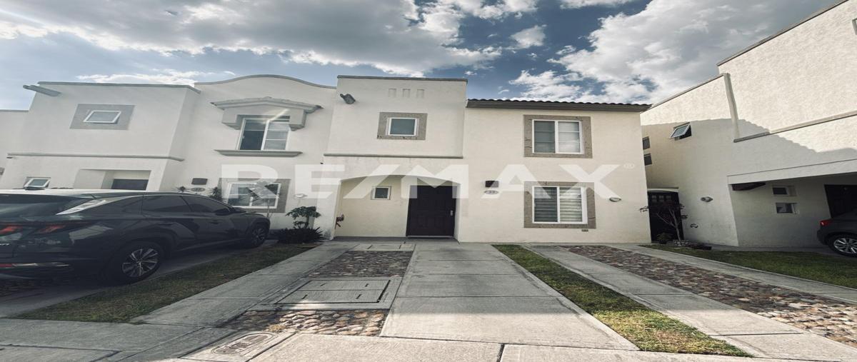 Foto de casa en sonterra , sonterra, querétaro, querétaro, 31417316 foto 01 Foto de casa en venta en sonterra , sonterra, querétaro, querétaro, 31417316 No. 01