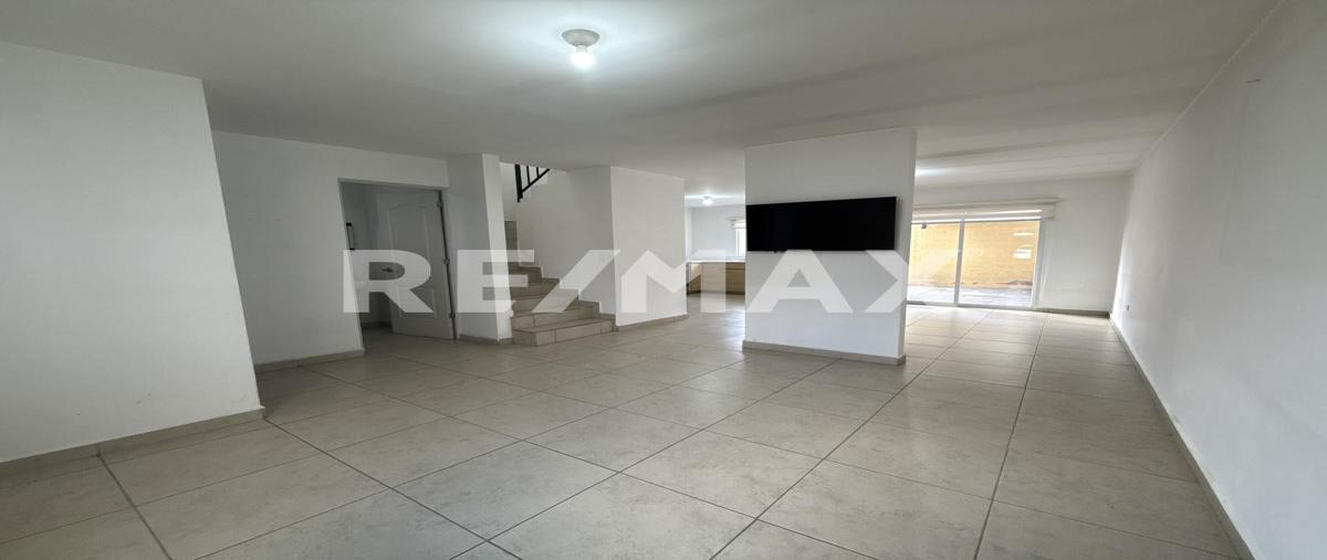 Foto de casa en sonterra , sonterra, querétaro, querétaro, 31417316 foto 02 Foto de casa en venta en sonterra , sonterra, querétaro, querétaro, 31417316 No. 02