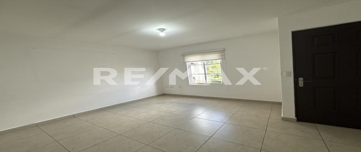 Foto de casa en sonterra , sonterra, querétaro, querétaro, 31417316 foto 03 Foto de casa en venta en sonterra , sonterra, querétaro, querétaro, 31417316 No. 03
