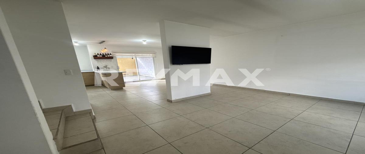 Foto de casa en sonterra , sonterra, querétaro, querétaro, 31417316 foto 04 Foto de casa en venta en sonterra , sonterra, querétaro, querétaro, 31417316 No. 04