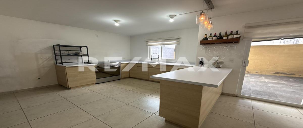 Foto de casa en sonterra , sonterra, querétaro, querétaro, 31417316 foto 05 Foto de casa en venta en sonterra , sonterra, querétaro, querétaro, 31417316 No. 05