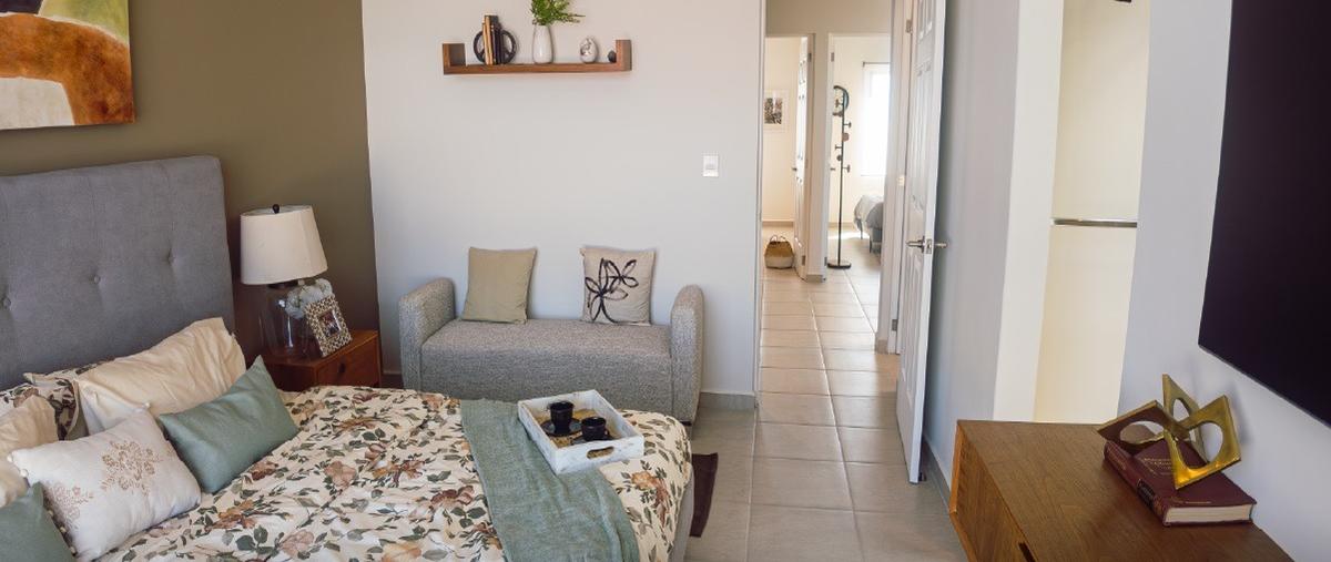 Foto de casa en venta en sonterra whi307709, sonterra, querétaro, querétaro, 0 No. 03