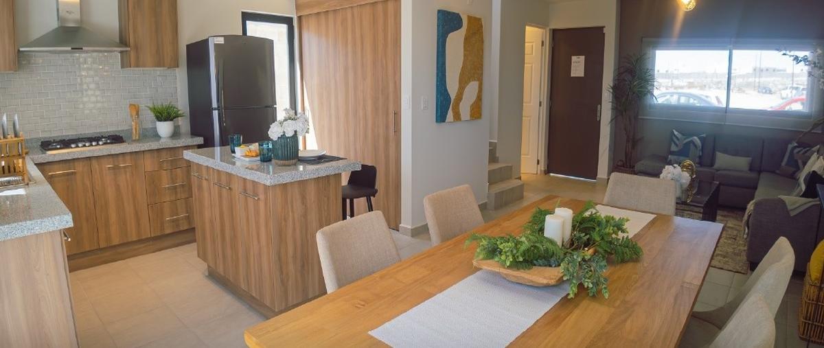 Foto de casa en venta en sonterra whi307709, sonterra, querétaro, querétaro, 0 No. 04
