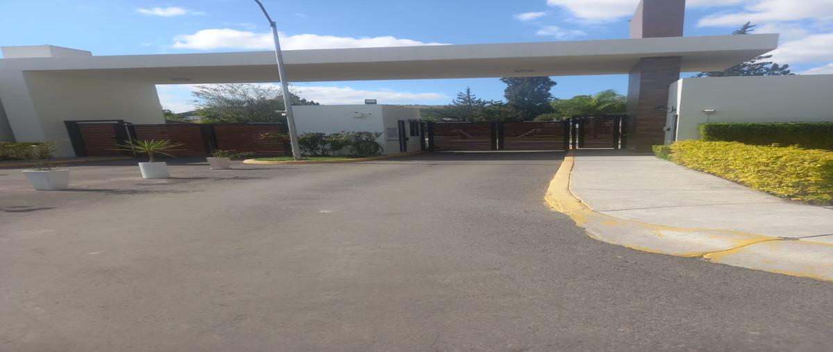 Foto de casa en venta en sonterra whi309632, sonterra, querétaro, querétaro, 0 No. 03