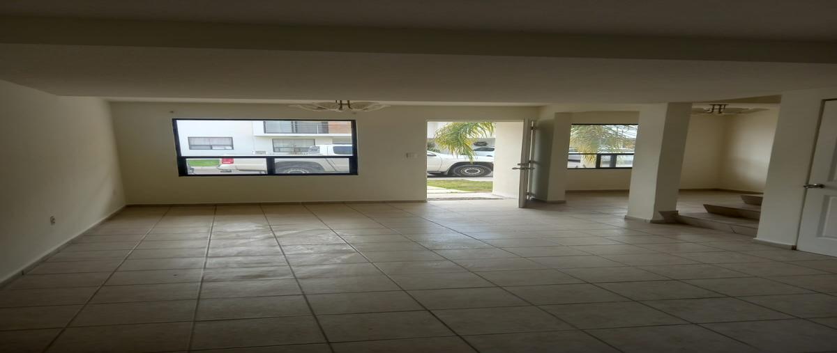 Foto de casa en venta en sonterra whi309632, sonterra, querétaro, querétaro, 0 No. 04