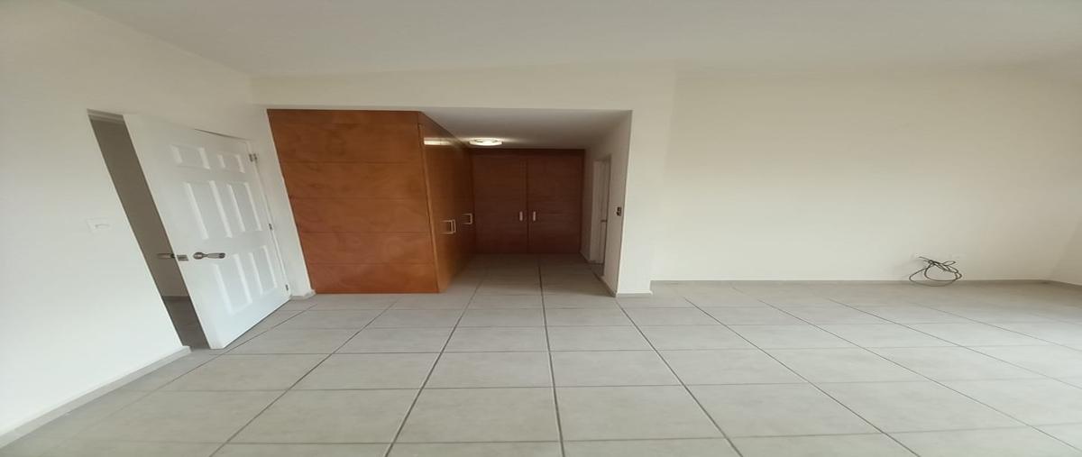 Foto de casa en venta en sonterra whi309632, sonterra, querétaro, querétaro, 0 No. 05