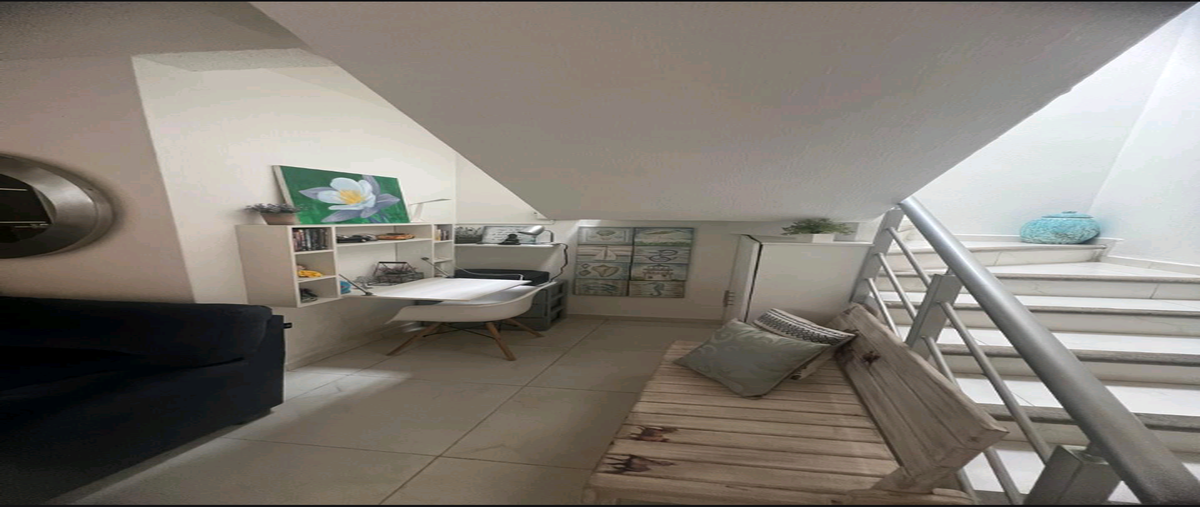 Foto de casa en sonterra whi311875, sonterra, querétaro, querétaro, 0 foto 03 Foto de casa en renta en sonterra whi311875, sonterra, querétaro, querétaro, 0 No. 03