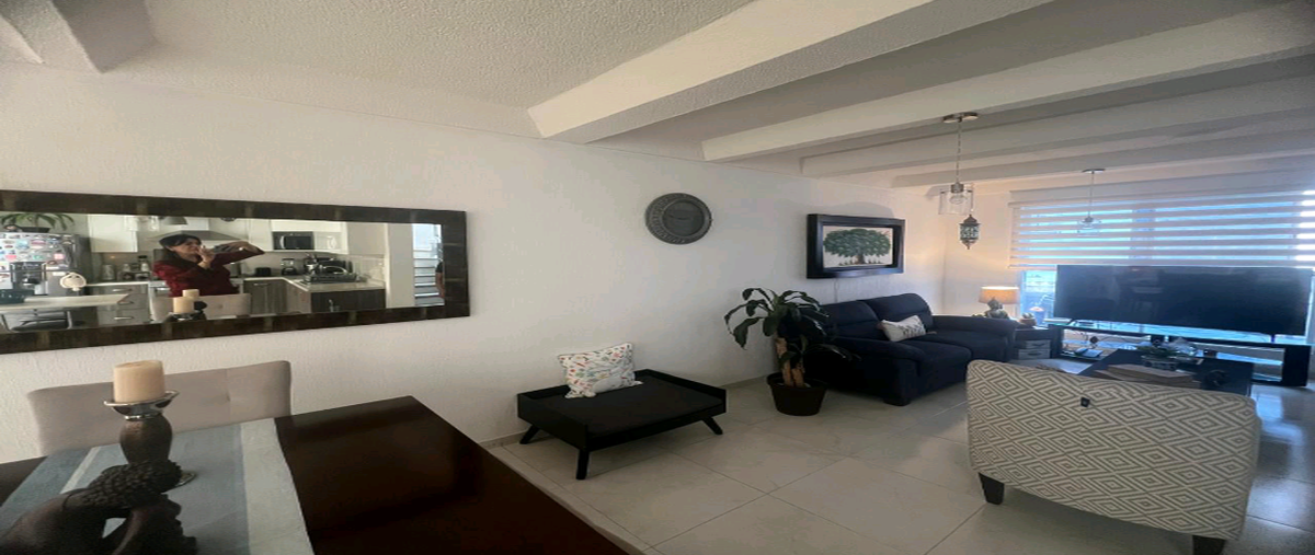 Foto de casa en sonterra whi311875, sonterra, querétaro, querétaro, 0 foto 04 Foto de casa en renta en sonterra whi311875, sonterra, querétaro, querétaro, 0 No. 04