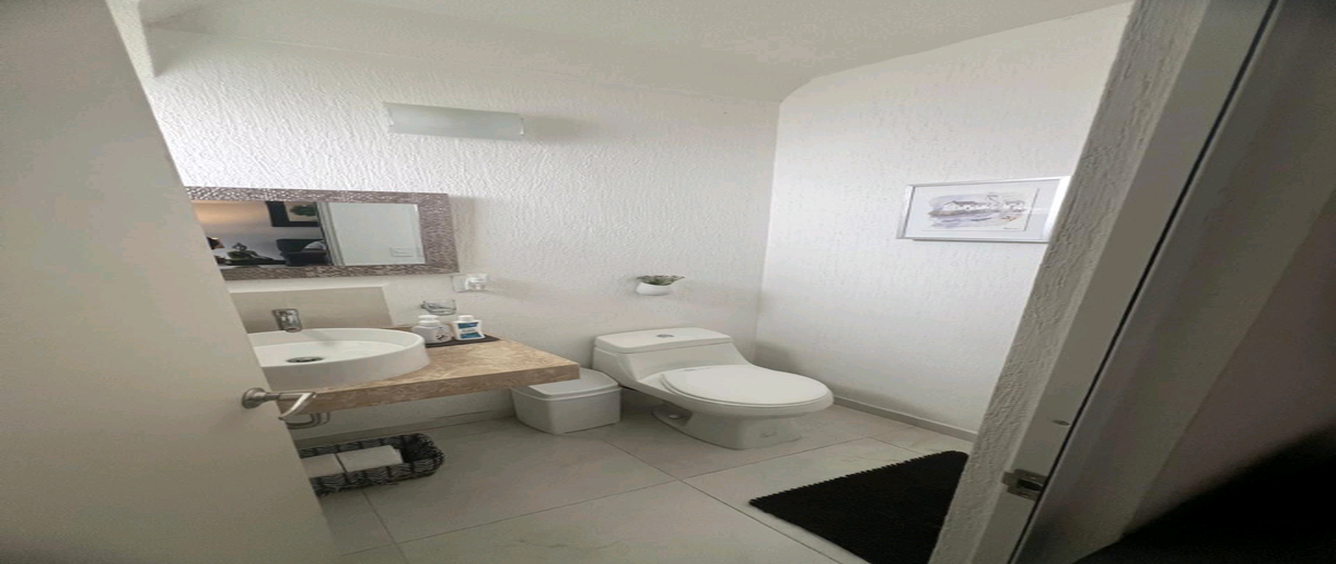 Foto de casa en sonterra whi311875, sonterra, querétaro, querétaro, 0 foto 05 Foto de casa en renta en sonterra whi311875, sonterra, querétaro, querétaro, 0 No. 05