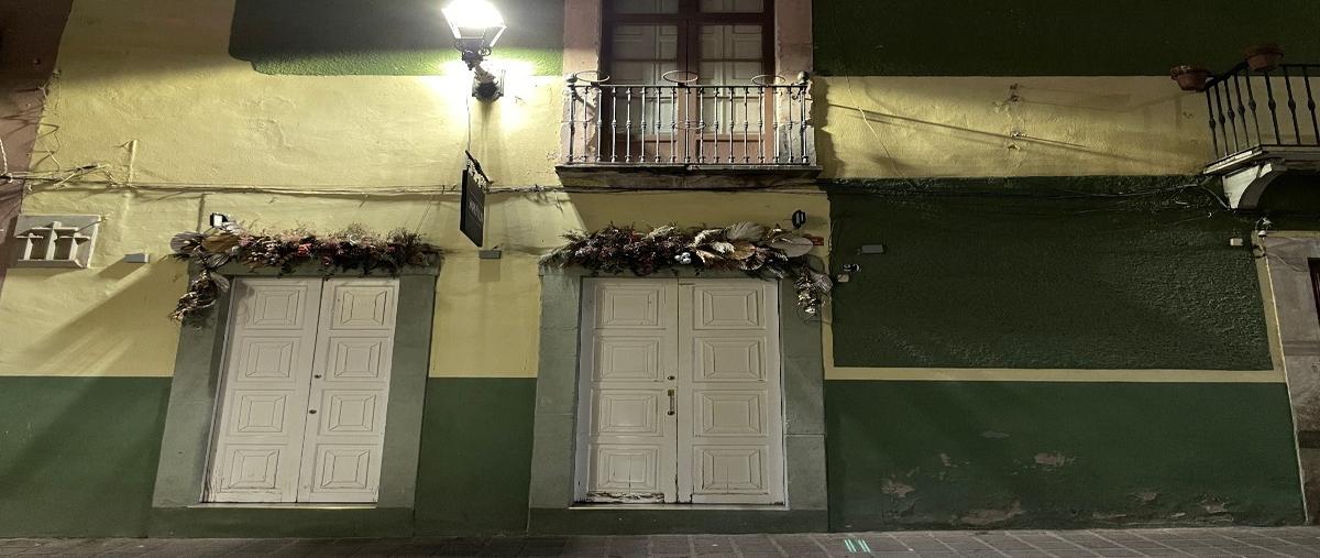 Foto de local en venta en sopeña , guanajuato centro, guanajuato, guanajuato, 27933550 No. 04