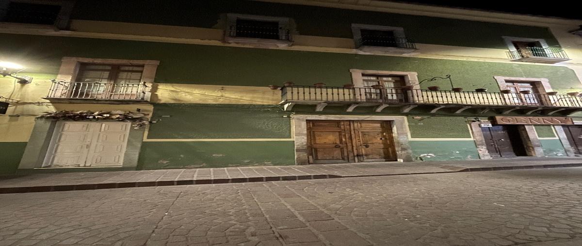 Foto de local en venta en sopeña , guanajuato centro, guanajuato, guanajuato, 27933550 No. 05