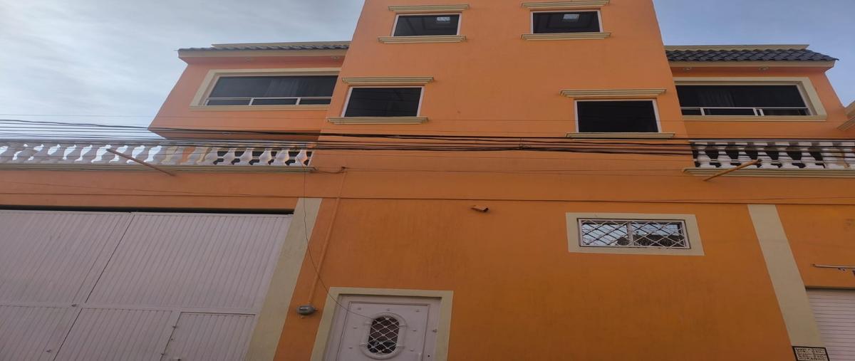 Foto de edificio en , sopeña, silao de la victoria, guanajuato, 0 foto 02 Foto de edificio en renta en , sopeña, silao de la victoria, guanajuato, 0 No. 02