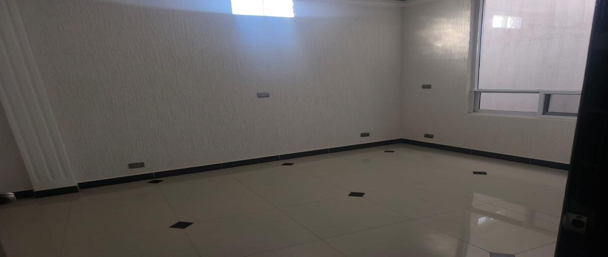 Foto de edificio en , sopeña, silao de la victoria, guanajuato, 0 foto 04 Foto de edificio en renta en , sopeña, silao de la victoria, guanajuato, 0 No. 04